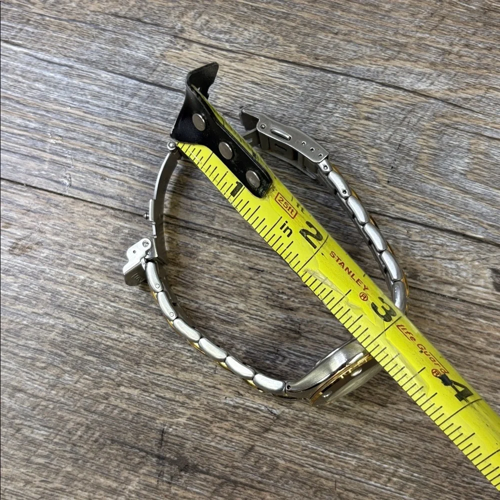Fossil classic early